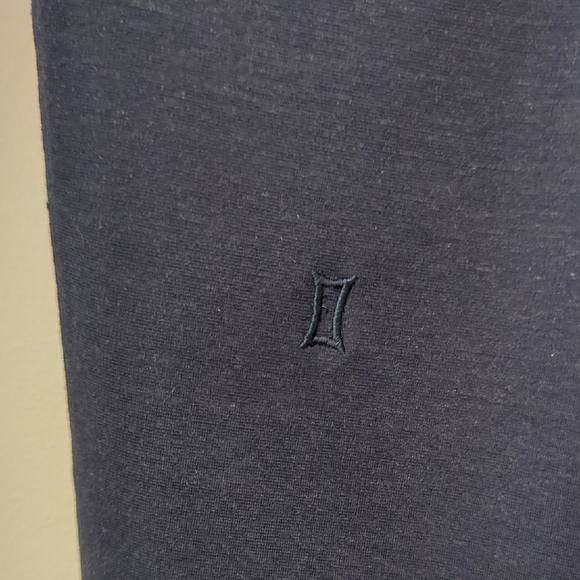 Kit and Ace Joggers Navy size 8‎ - Picture 6 of 11